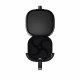 Philips 3000 series HD9252/70 #5