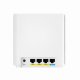 ASUS ZenWiFi XD6 AX5400 #2