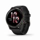 Garmin Venu 2 #1