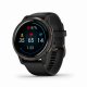 Garmin Venu 2 #3