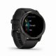 Garmin Venu 2 #51