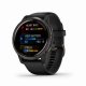 Garmin Venu 2 #7