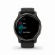 Garmin Venu 2 #12