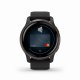 Garmin Venu 2 #21