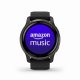 Garmin Venu 2 #32
