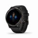 Garmin Venu 2 #8