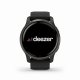 Garmin Venu 2 #33