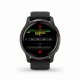 Garmin Venu 2 #37