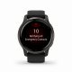 Garmin Venu 2 #26