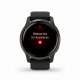 Garmin Venu 2 #13