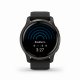 Garmin Venu 2 #15