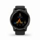 Garmin Venu 2 #43