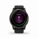 Garmin Venu 2 #29