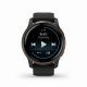 Garmin Venu 2 #31