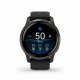 Garmin Venu 2 #25
