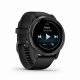 Garmin Venu 2 #53