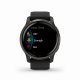 Garmin Venu 2 #11