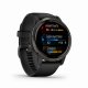 Garmin Venu 2 #56