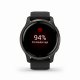 Garmin Venu 2 #36