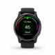 Garmin Venu 2 #45
