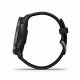 Garmin Venu 2 #61