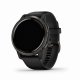 Garmin Venu 2 #9