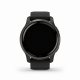 Garmin Venu 2 #49