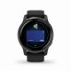 Garmin Venu 2 #22