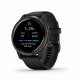 Garmin Venu 2 #5