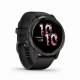 Garmin Venu 2 #50