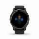 Garmin Venu 2 #47
