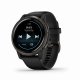 Garmin Venu 2 #4