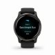 Garmin Venu 2 #19