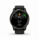 Garmin Venu 2 #42