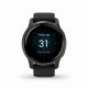 Garmin Venu 2 #18