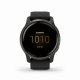 Garmin Venu 2 #28