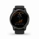 Garmin Venu 2 #27