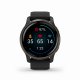 Garmin Venu 2 #23