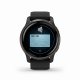 Garmin Venu 2 #20