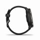 Garmin Venu 2 #59