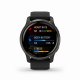 Garmin Venu 2 #46
