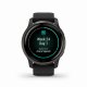 Garmin Venu 2 #48