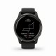 Garmin Venu 2 #38