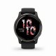 Garmin Venu 2 #10