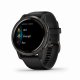 Garmin Venu 2 #2