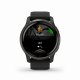 Garmin Venu 2 #41