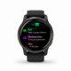 Garmin Venu 2 #35