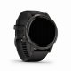 Garmin Venu 2 #58