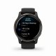 Garmin Venu 2 #17