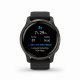 Garmin Venu 2 #39